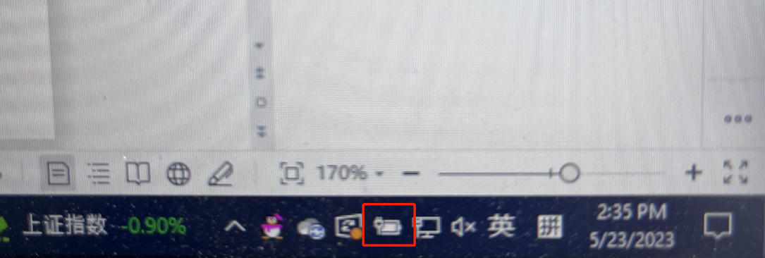 Alt text