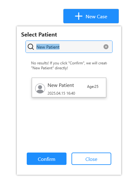 Alt Text